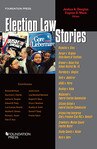 Election law stories